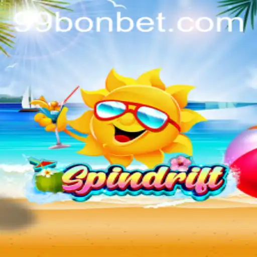 The Enchanting World of Spindrift: Dive into the Adventure with 99Bon