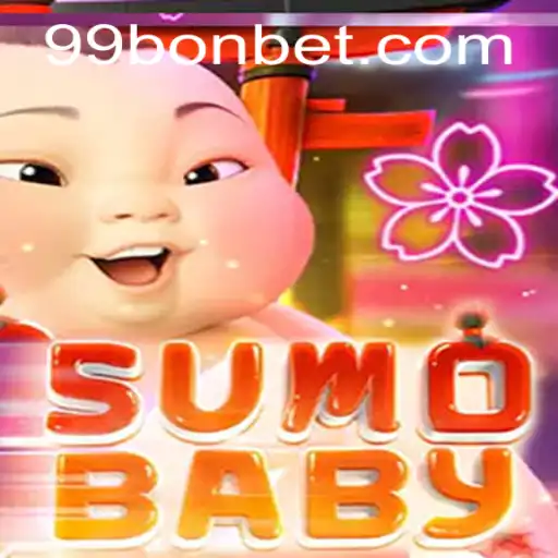 Discover SumoBaby: An Engaging Game Experience