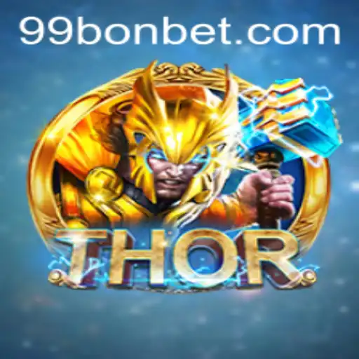 Discovering the Thrilling World of THOR and the Intriguing 99Bon