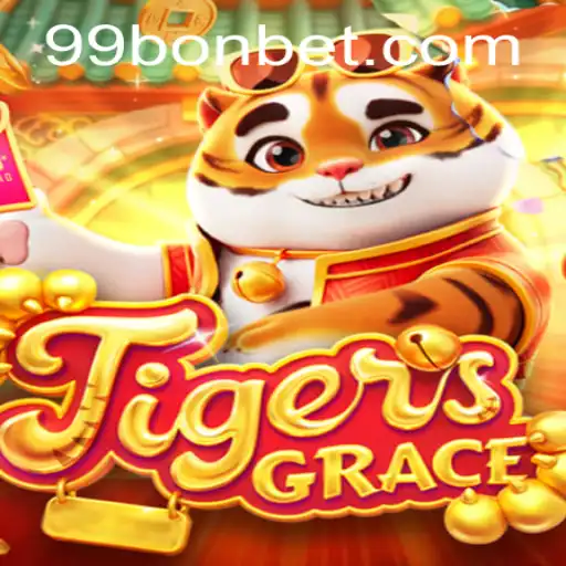 Exploring the Enchanting World of TigersGrace: The Ultimate Guide