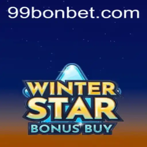 Exploring WinterStarBonusBuy: The Game Revolutionizing Modern Gaming