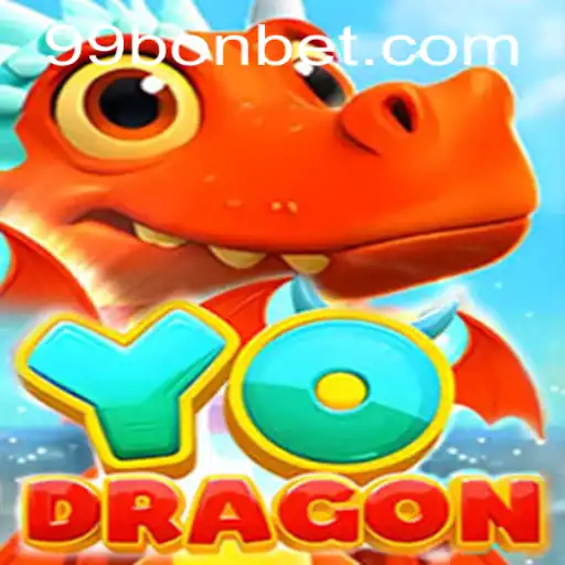 The Enchanting World of YoDragon: A Captivating Journey with 99Bon