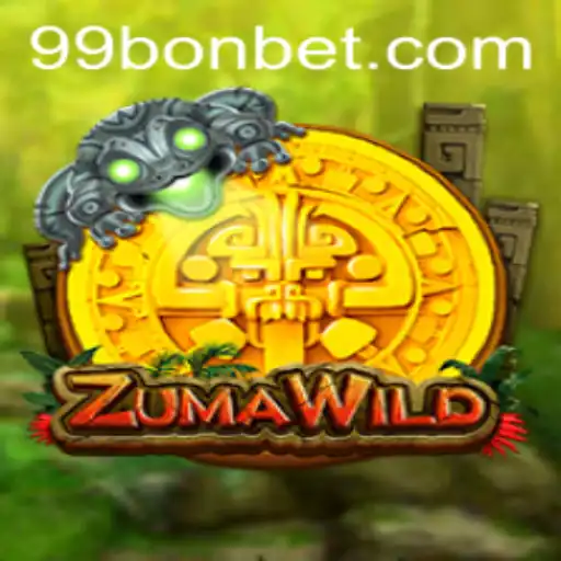 Exploring the Thrills and Strategies of ZumaWild with 99Bon